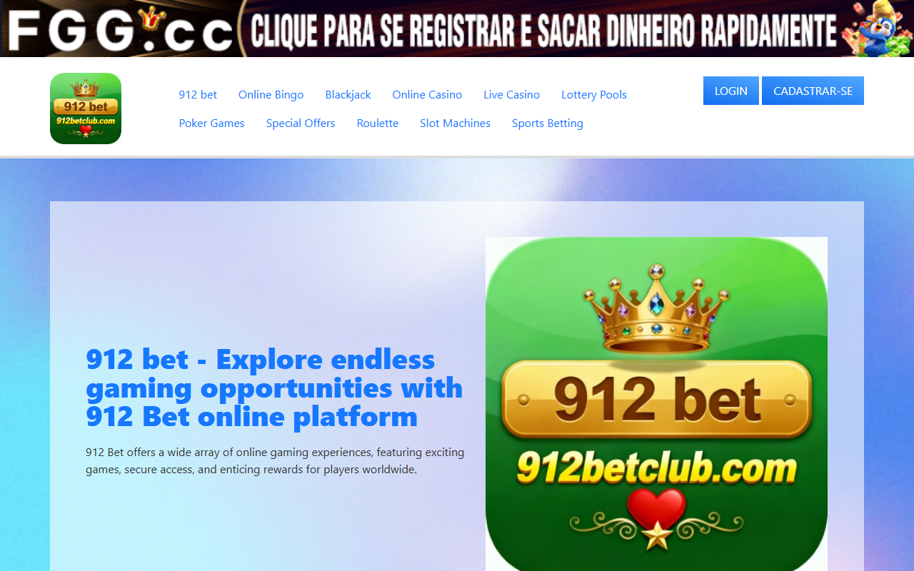 912betclub.com screenshot