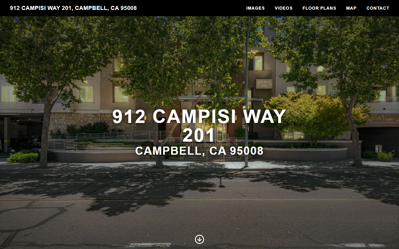 912campisiway201.com screenshot