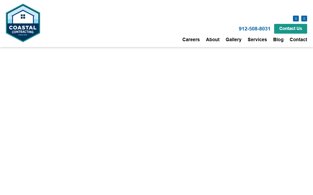 912contracting.com screenshot