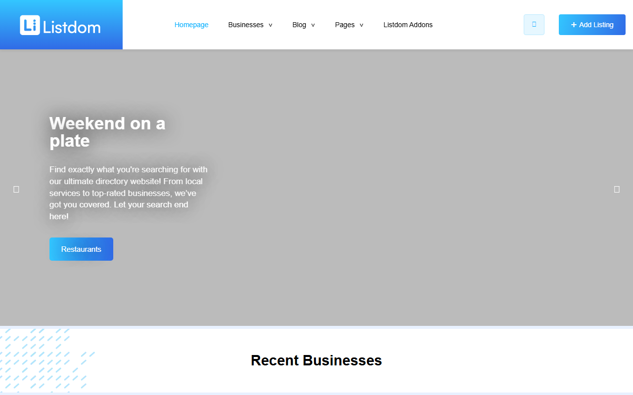 912homeservices.com screenshot
