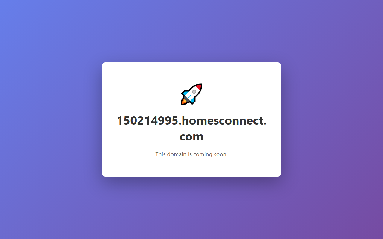 912homesforsale.com screenshot