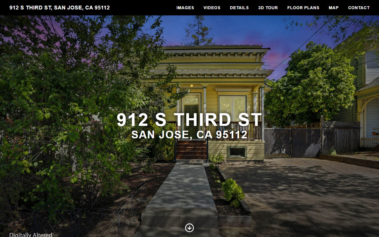 912sthirdst.com screenshot