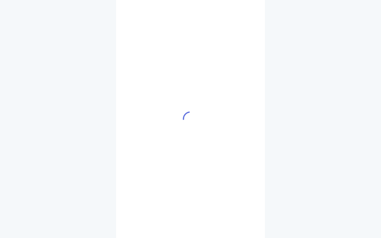 913andapp3.com screenshot