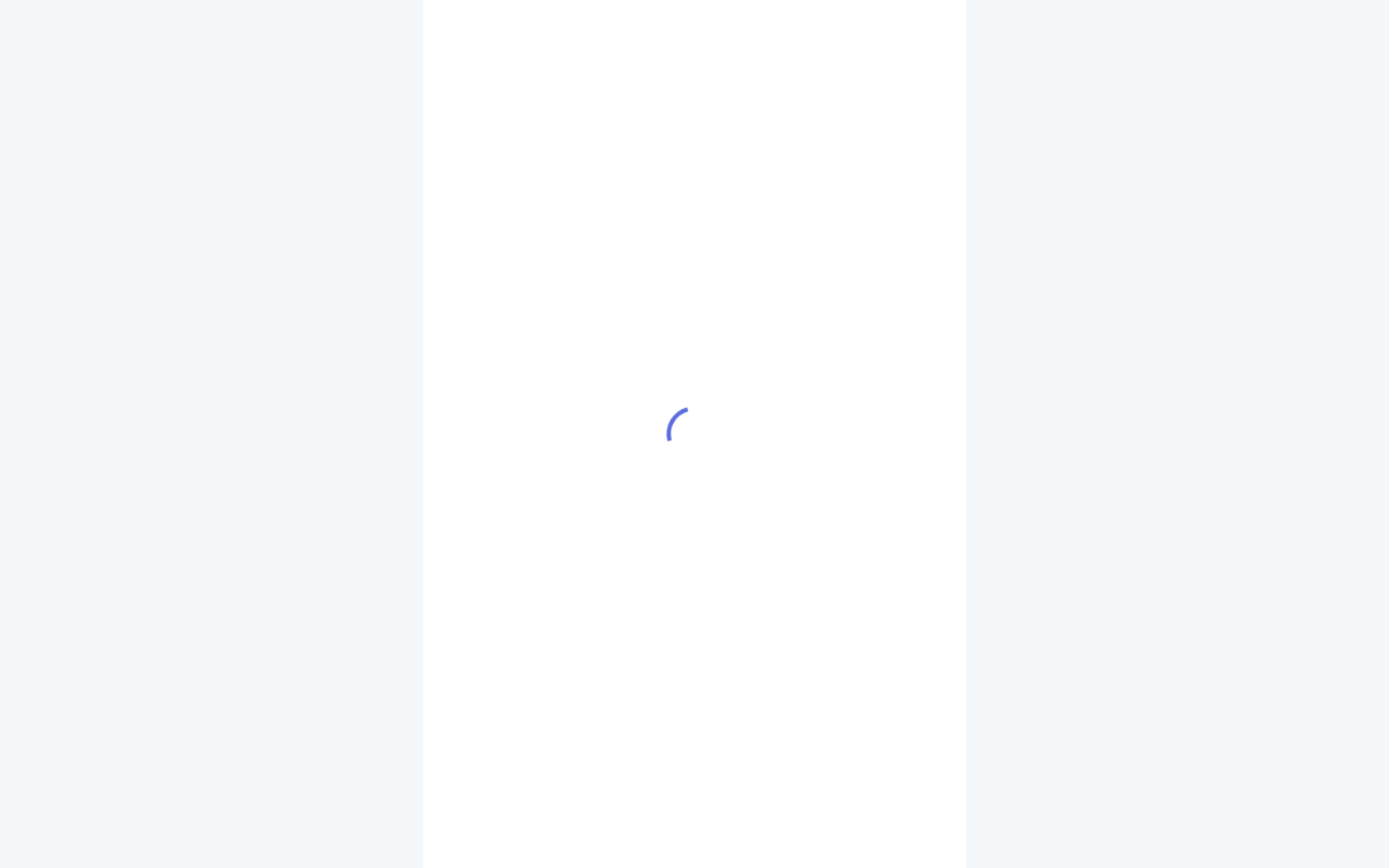 913iandapp14.com screenshot