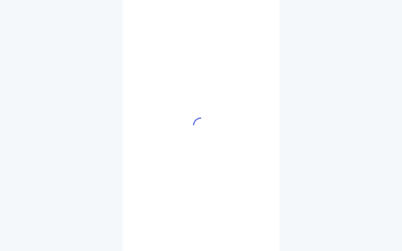 913iosapp9.com screenshot