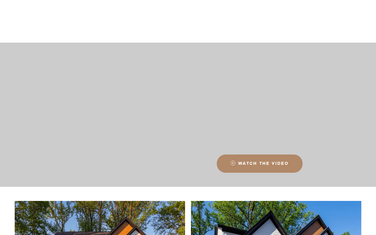 913symphony.com screenshot