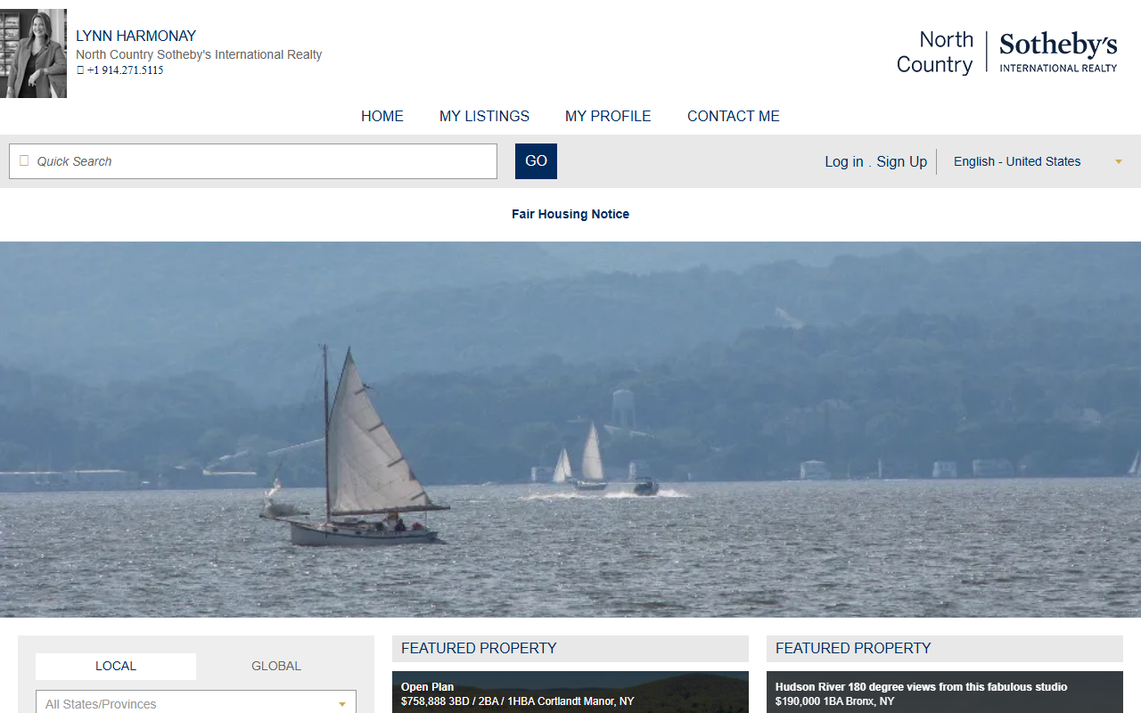 914homevalues.com screenshot