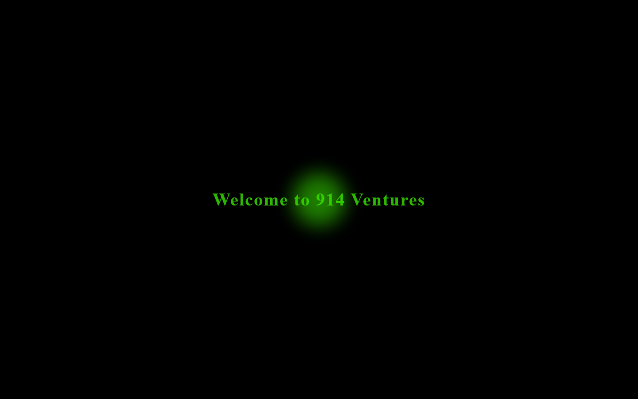 914ventures.com screenshot