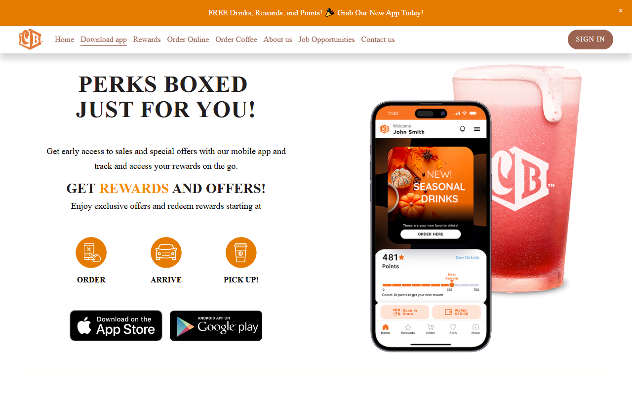 915craftbeerfest.com screenshot