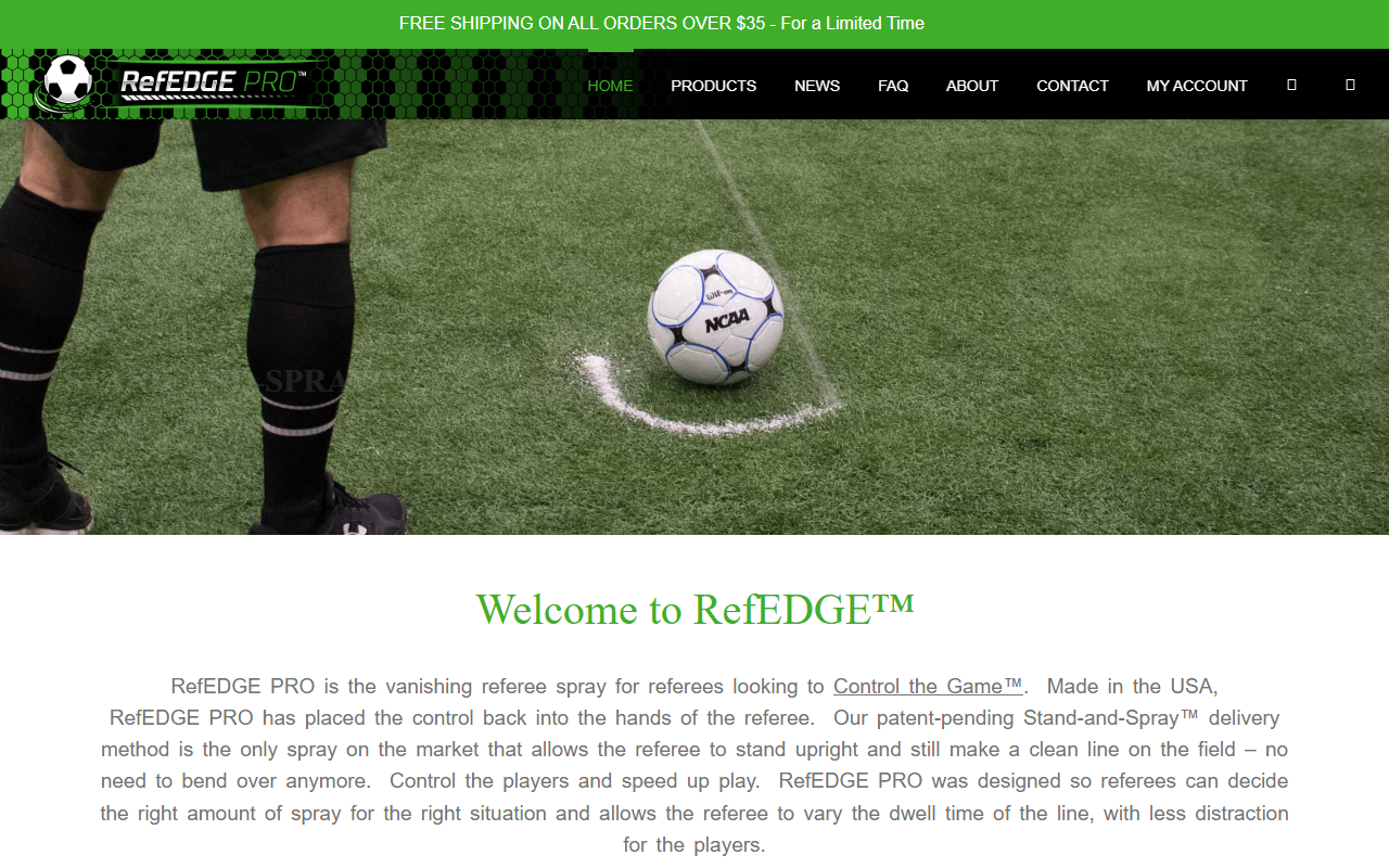 915fairplay.com screenshot