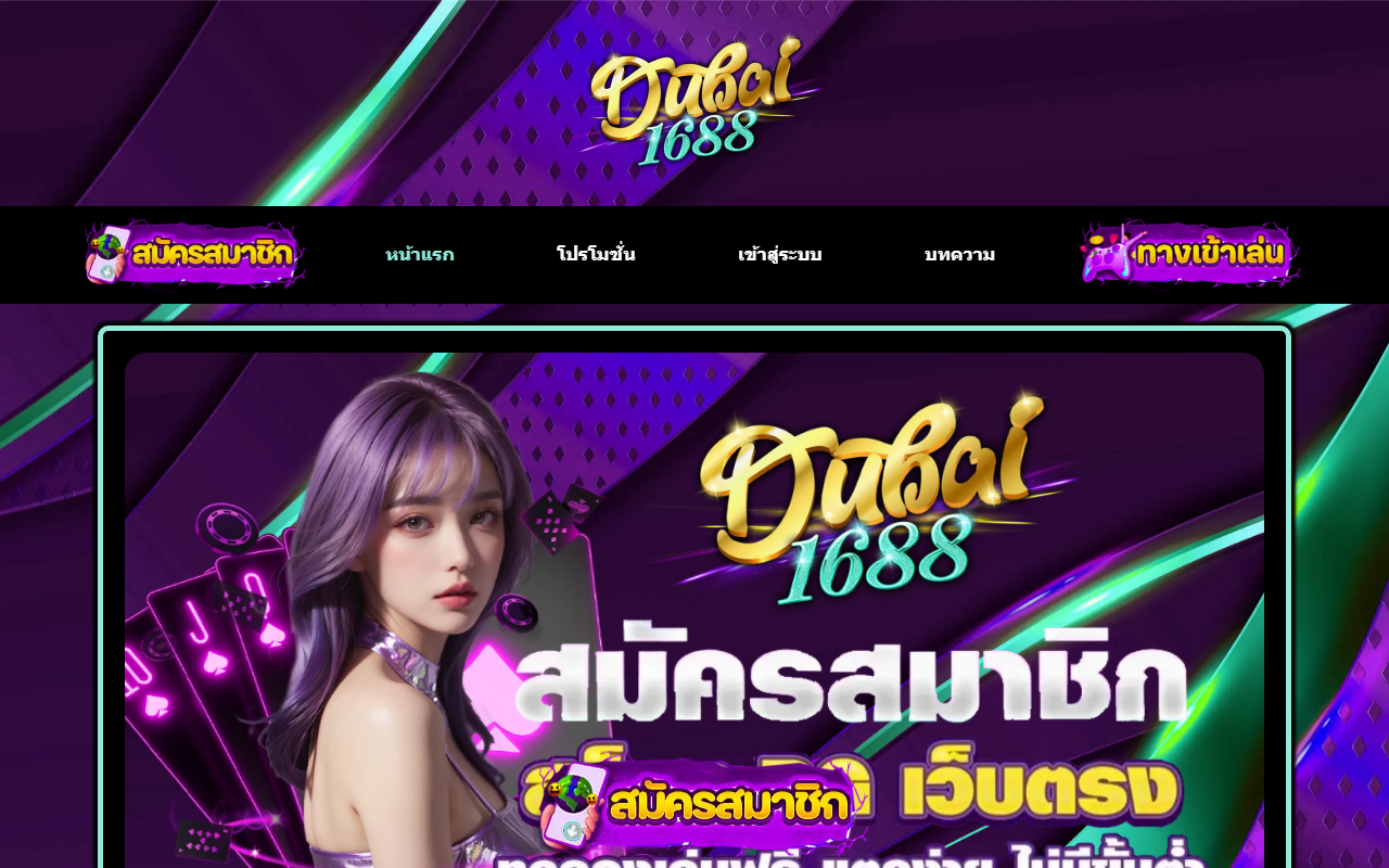 915pubandgrill.com screenshot