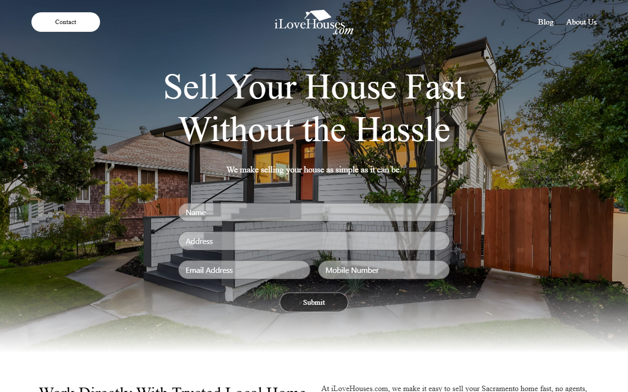 916buysell.com screenshot