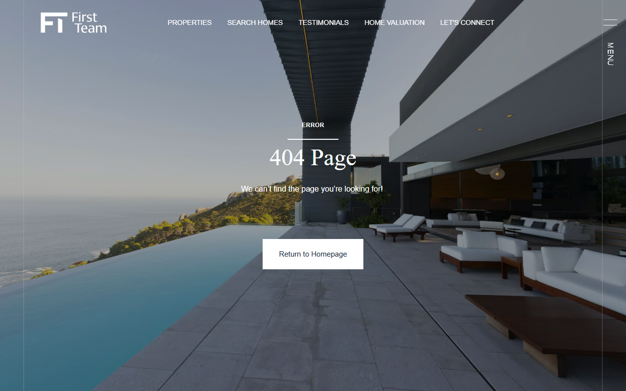 91765homes.com screenshot