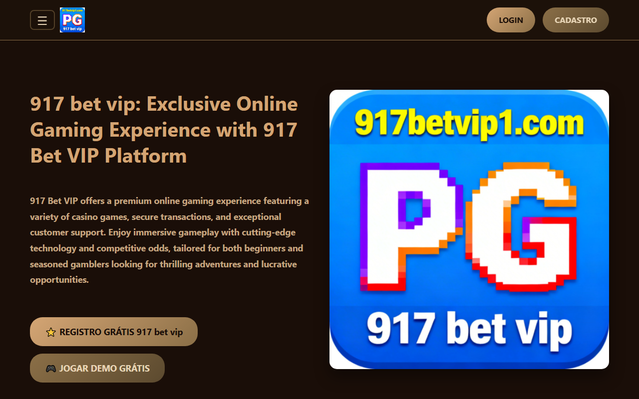 917betvip1.com screenshot