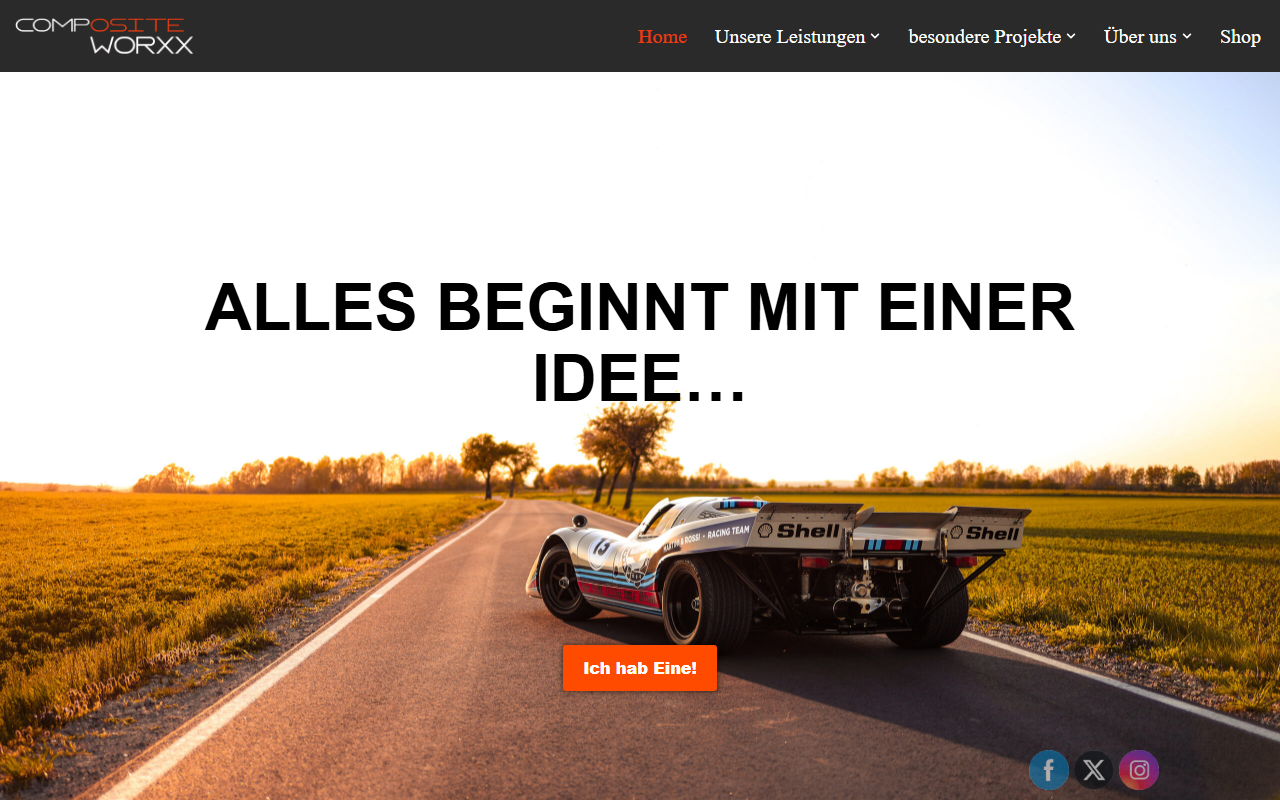 917k-reimagined.com screenshot