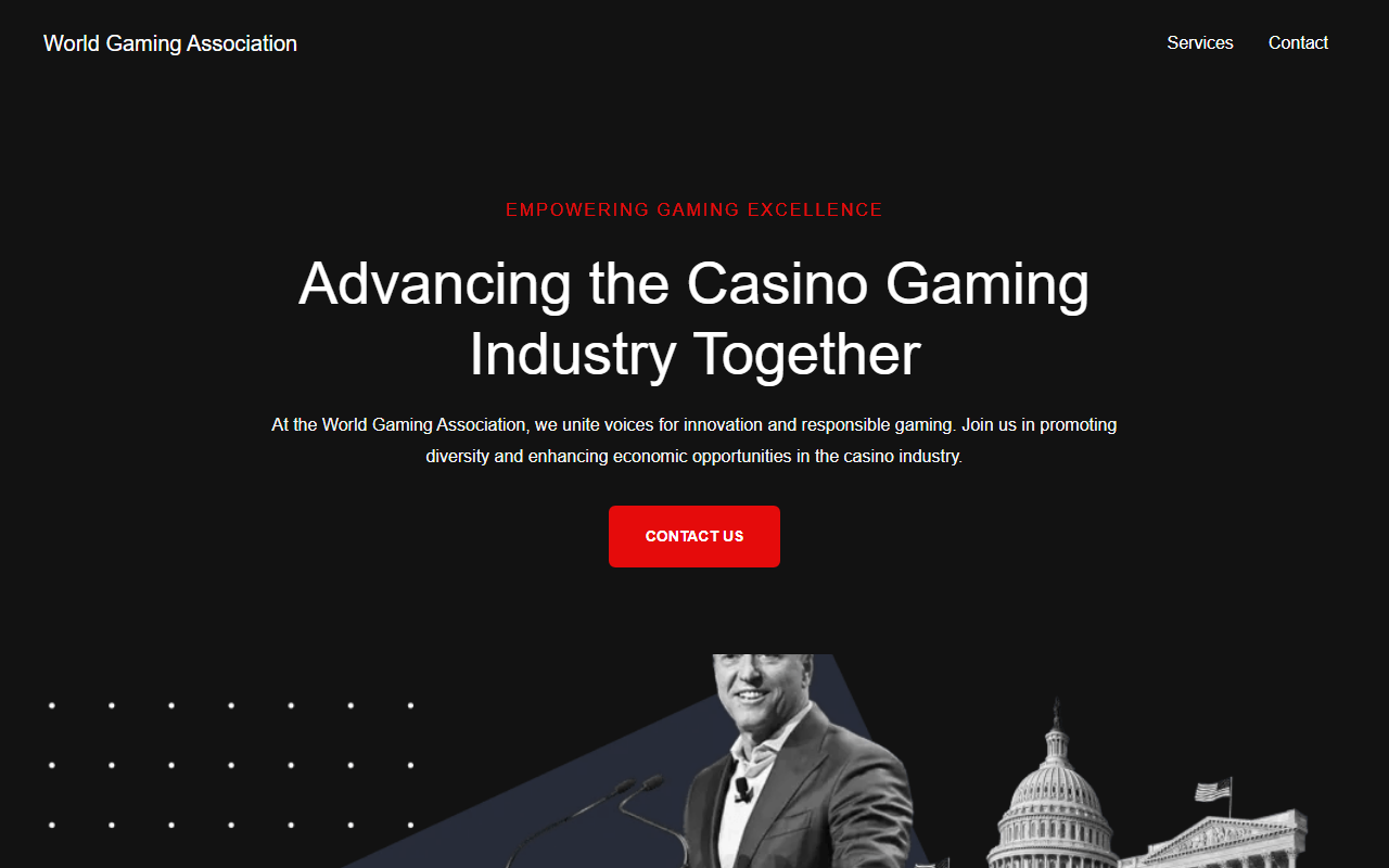 917society.com screenshot