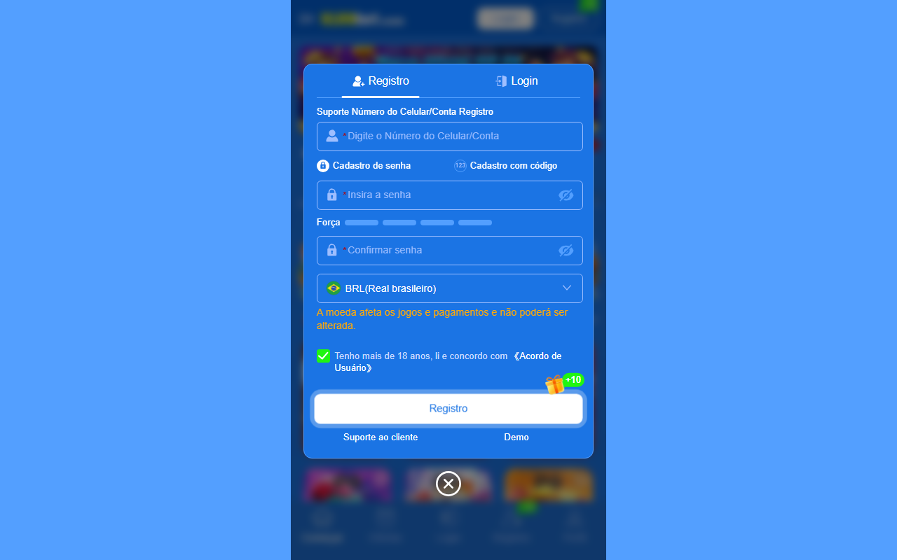 9189bet111.com screenshot