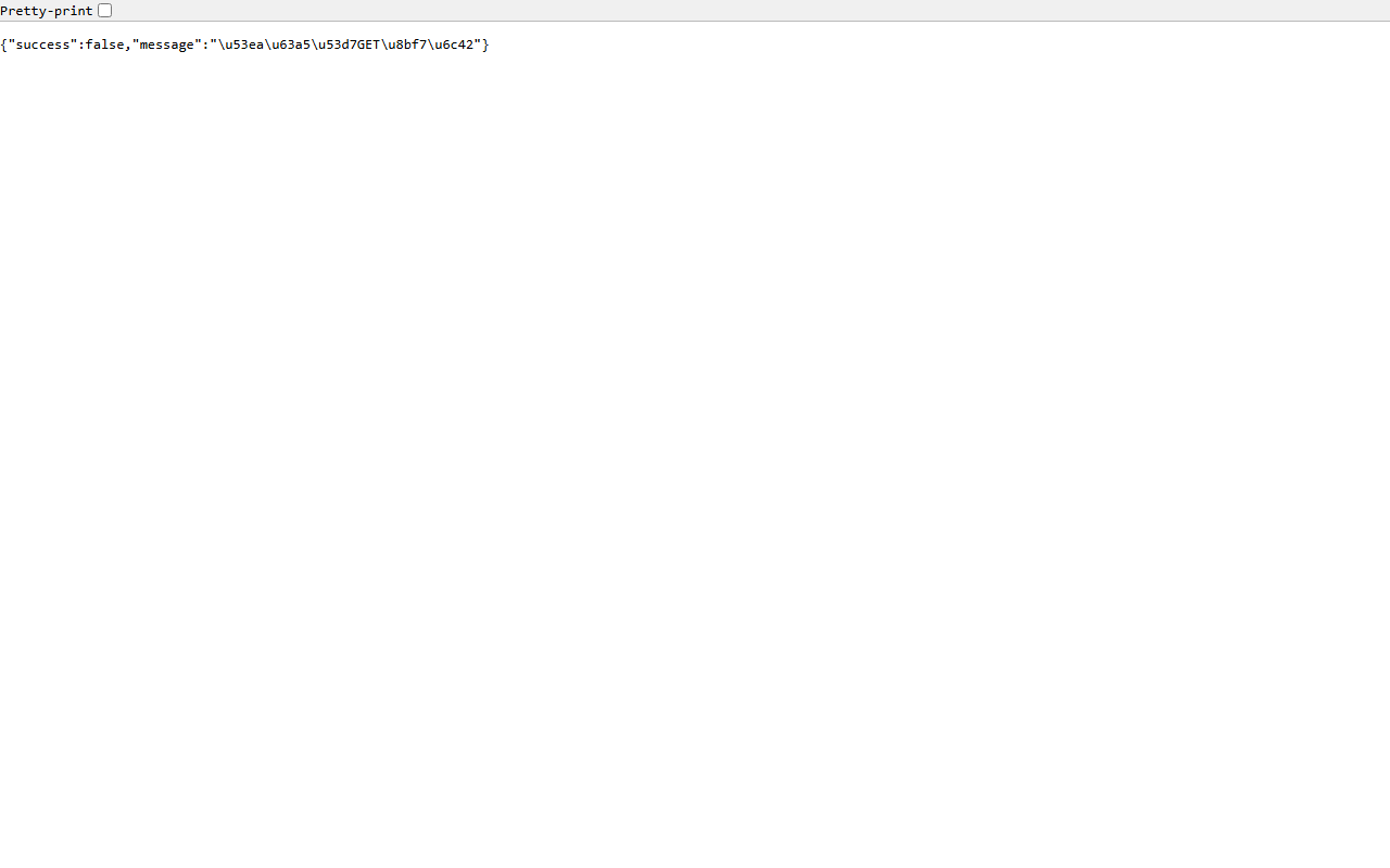 918autopay.com screenshot