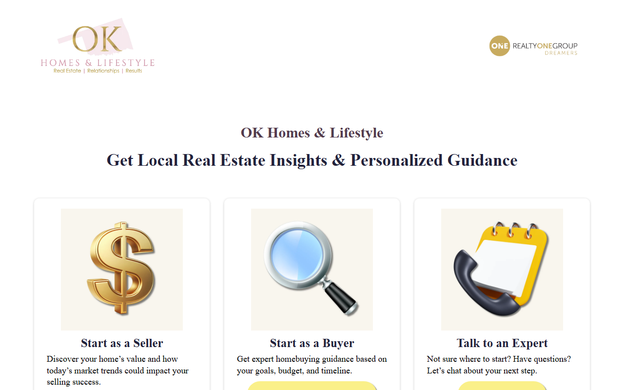918buyandsell.com screenshot