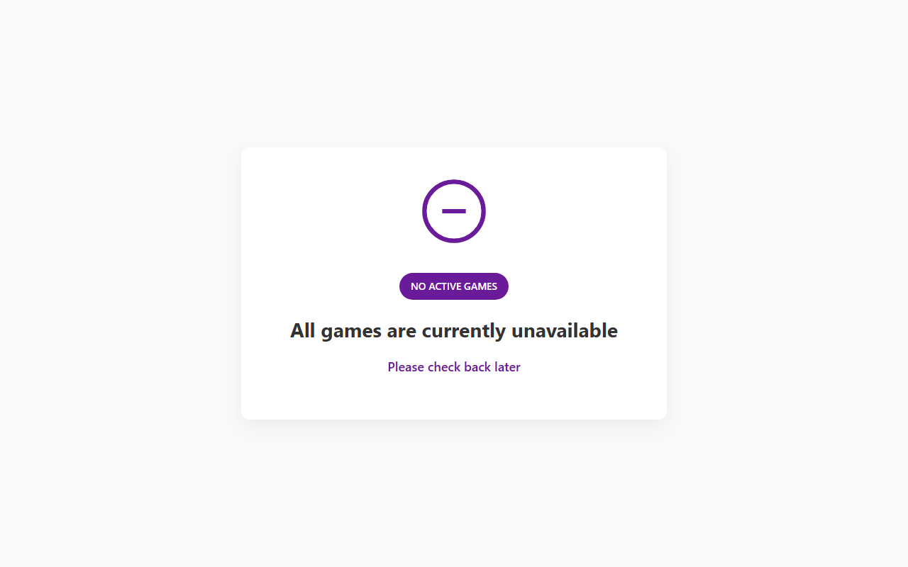 918kaya88reward.com screenshot