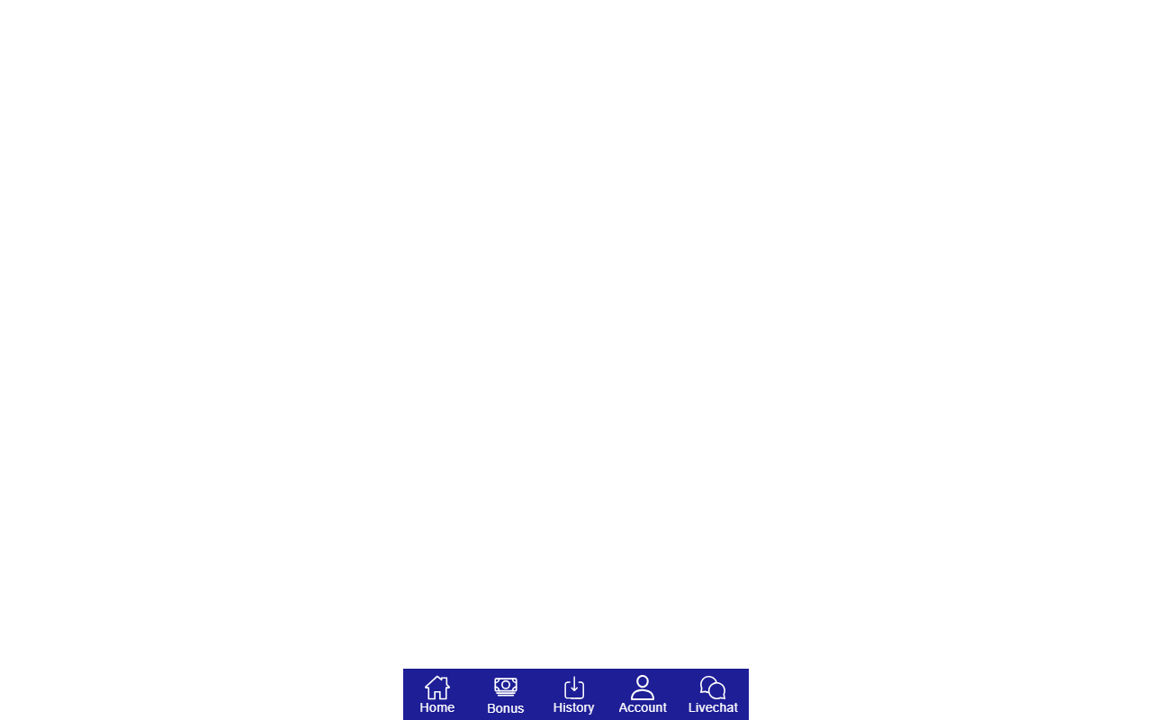 918kisspd1.com screenshot