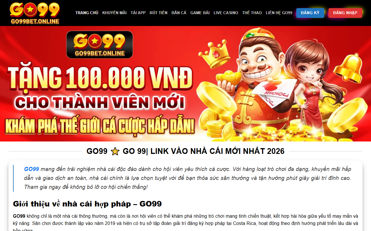 918kisswinbet.com screenshot