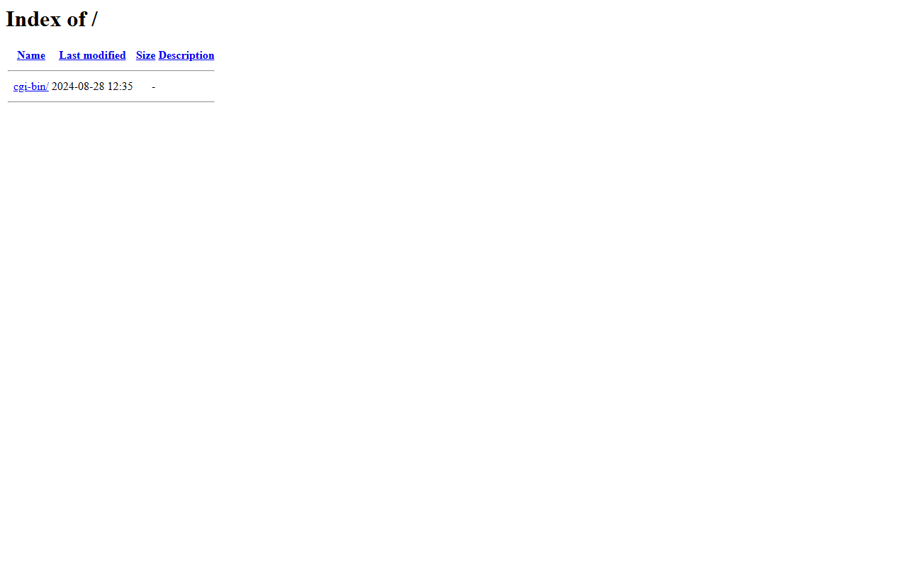 918lawfirm.com screenshot