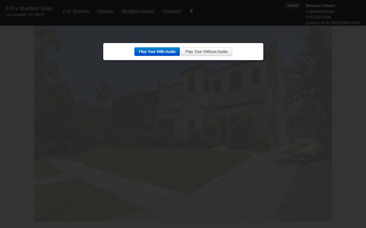 918smuirfield.com screenshot
