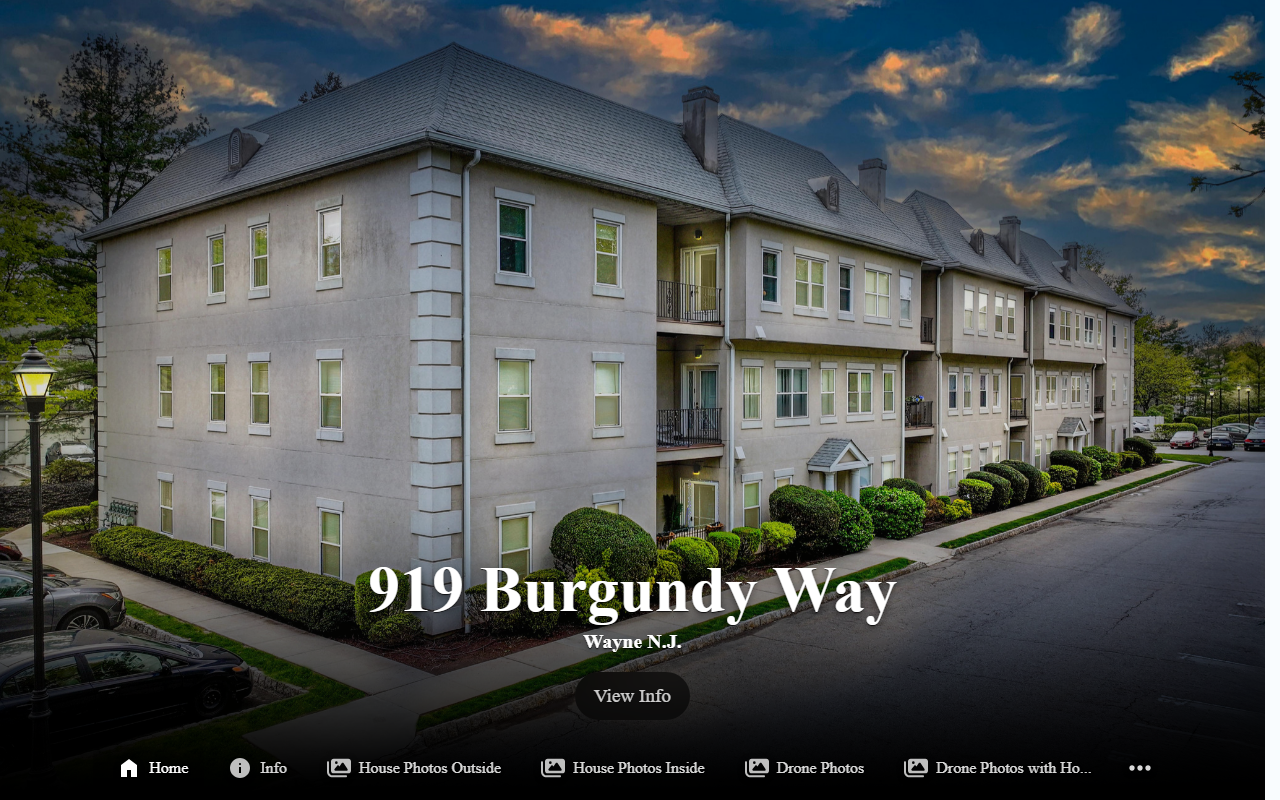 919burgundyway.com screenshot