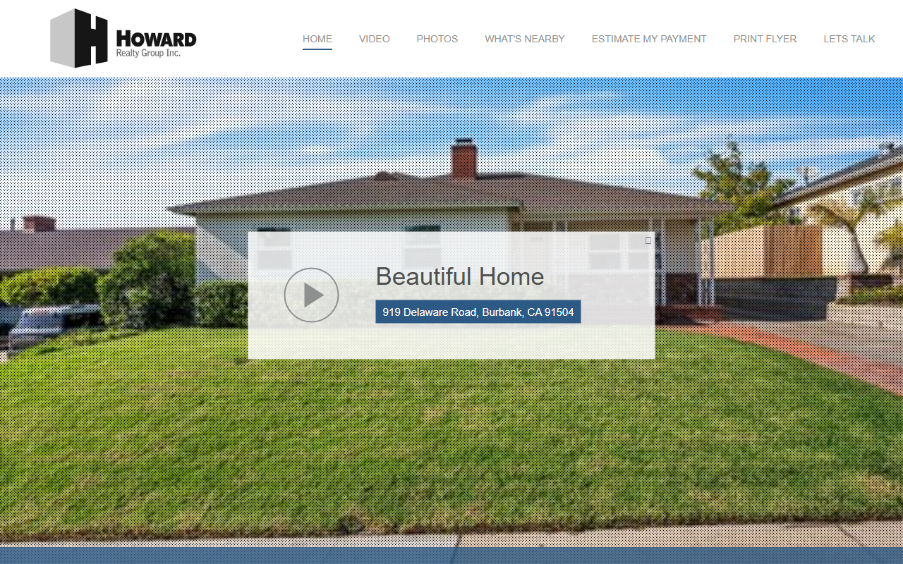 919delaware.com screenshot