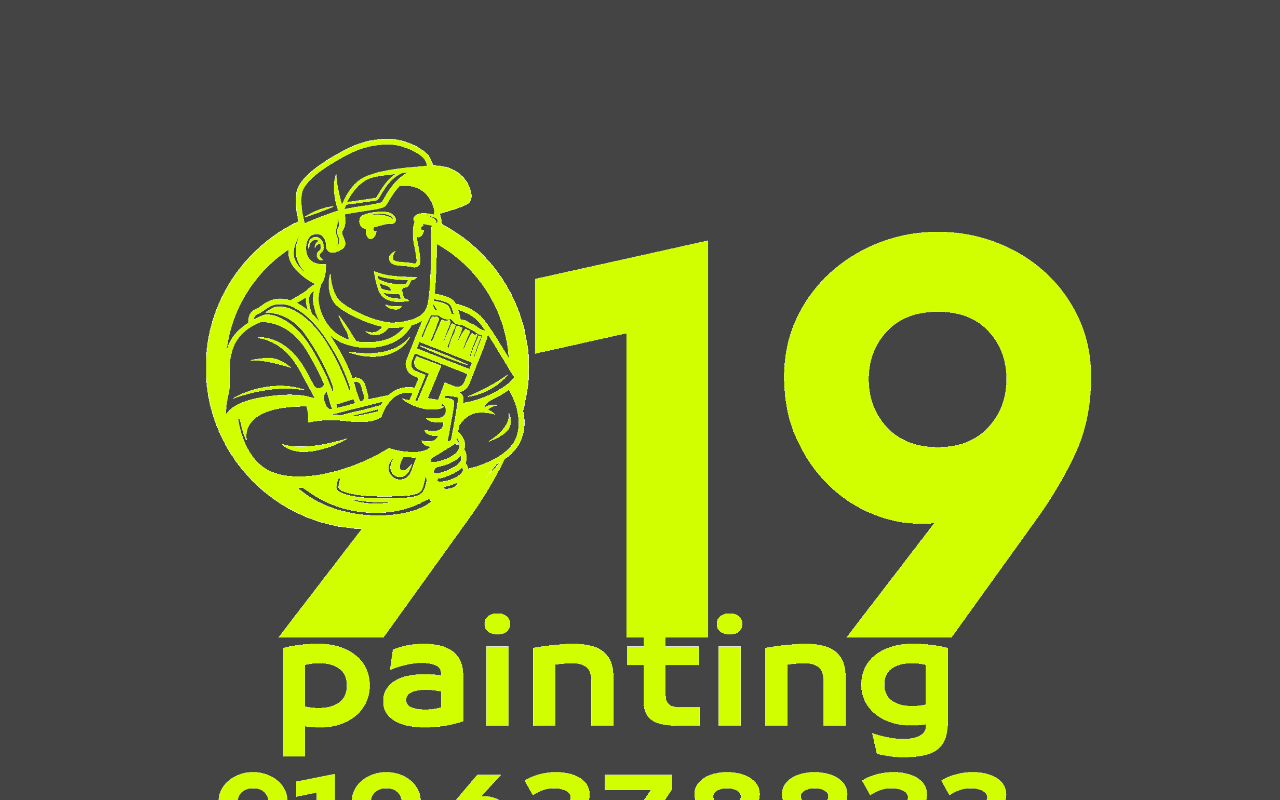 919painting.com screenshot