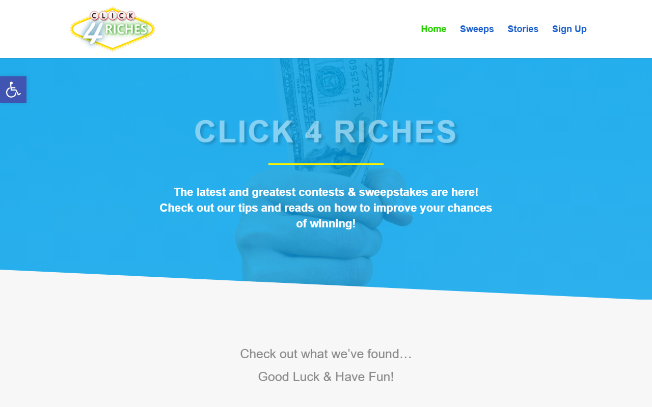 92021entry14.com screenshot