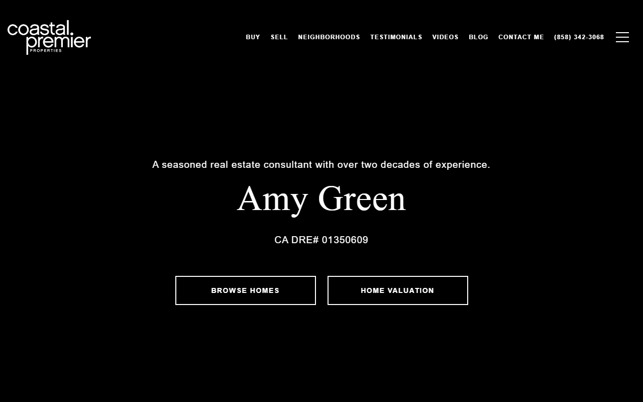 92024specialist.com screenshot