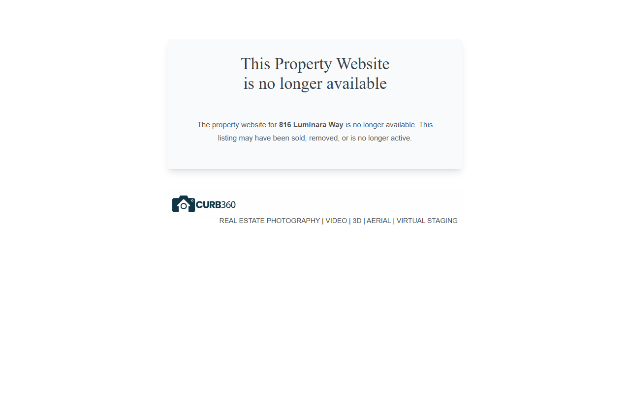 92078forsale.com screenshot