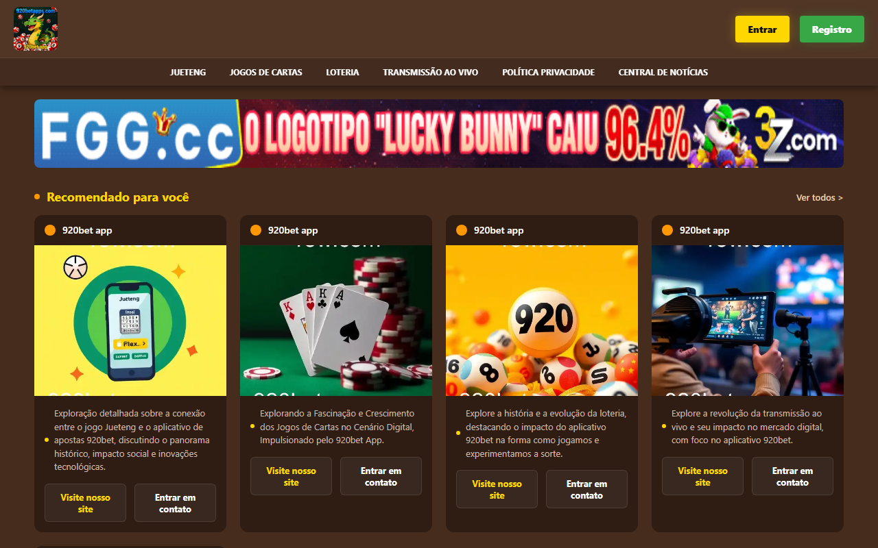 920betapps.com screenshot