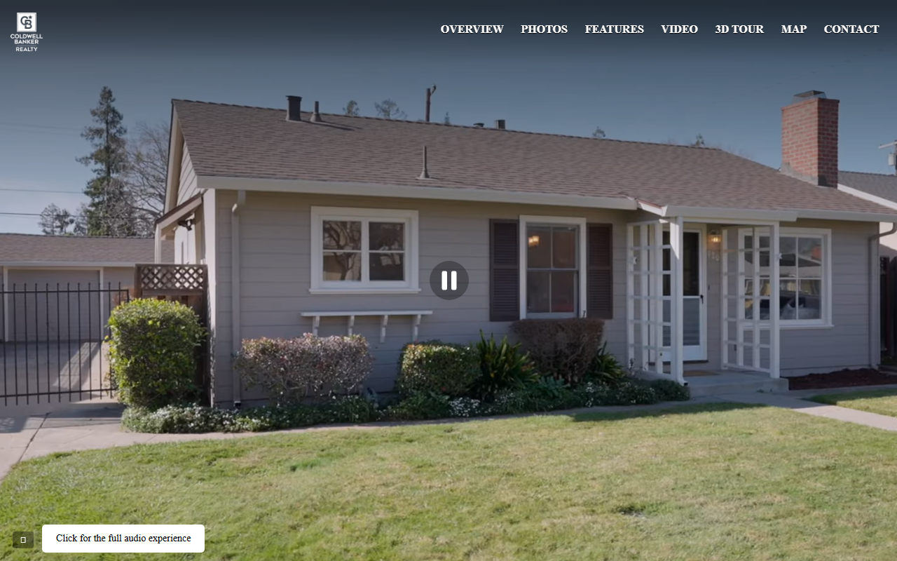 920blossom.com screenshot