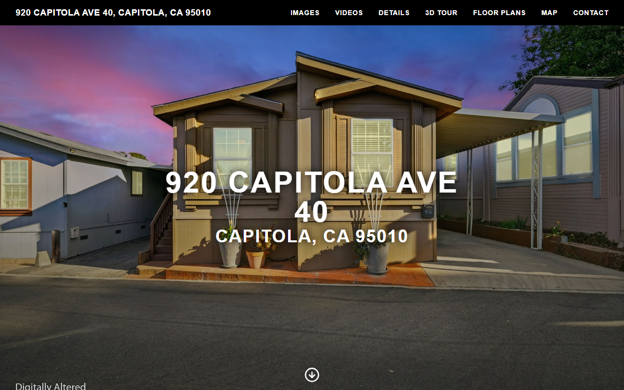 920capitolaave40.com screenshot