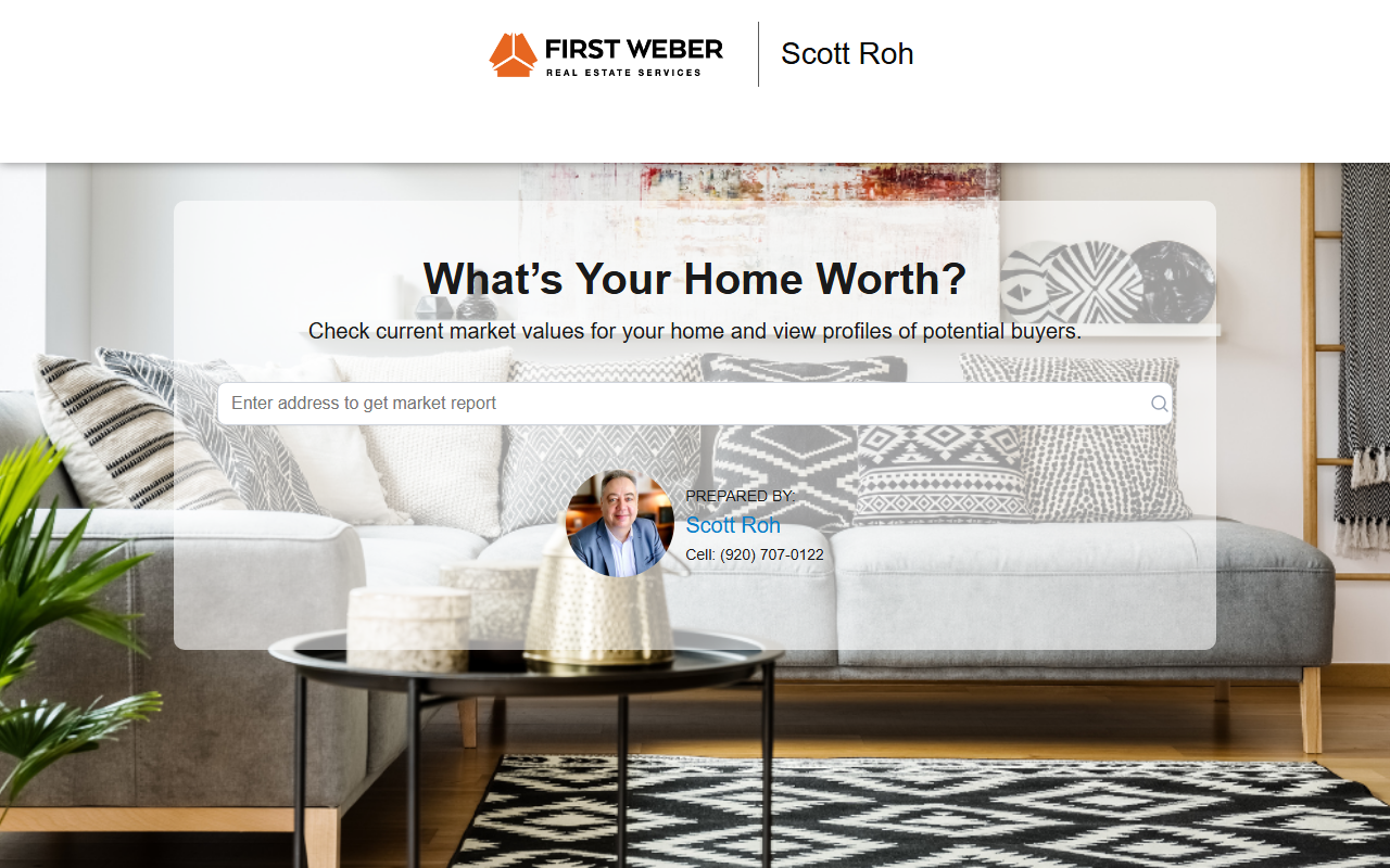 920homevalues.com screenshot