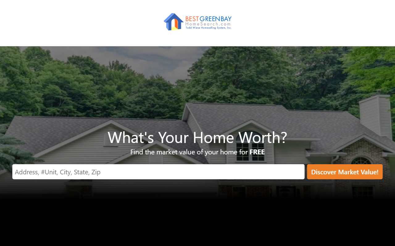920housevalues.com screenshot