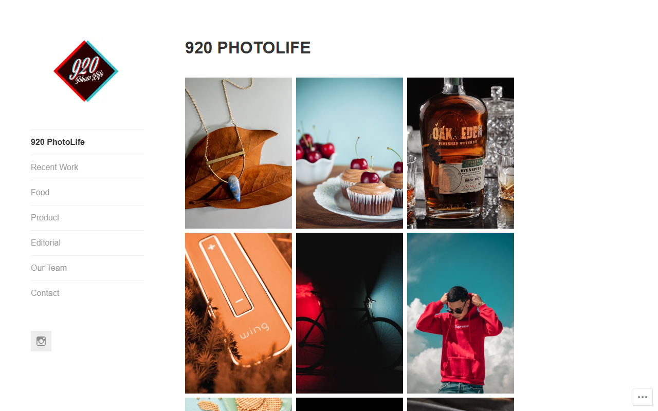 920photolife.com screenshot