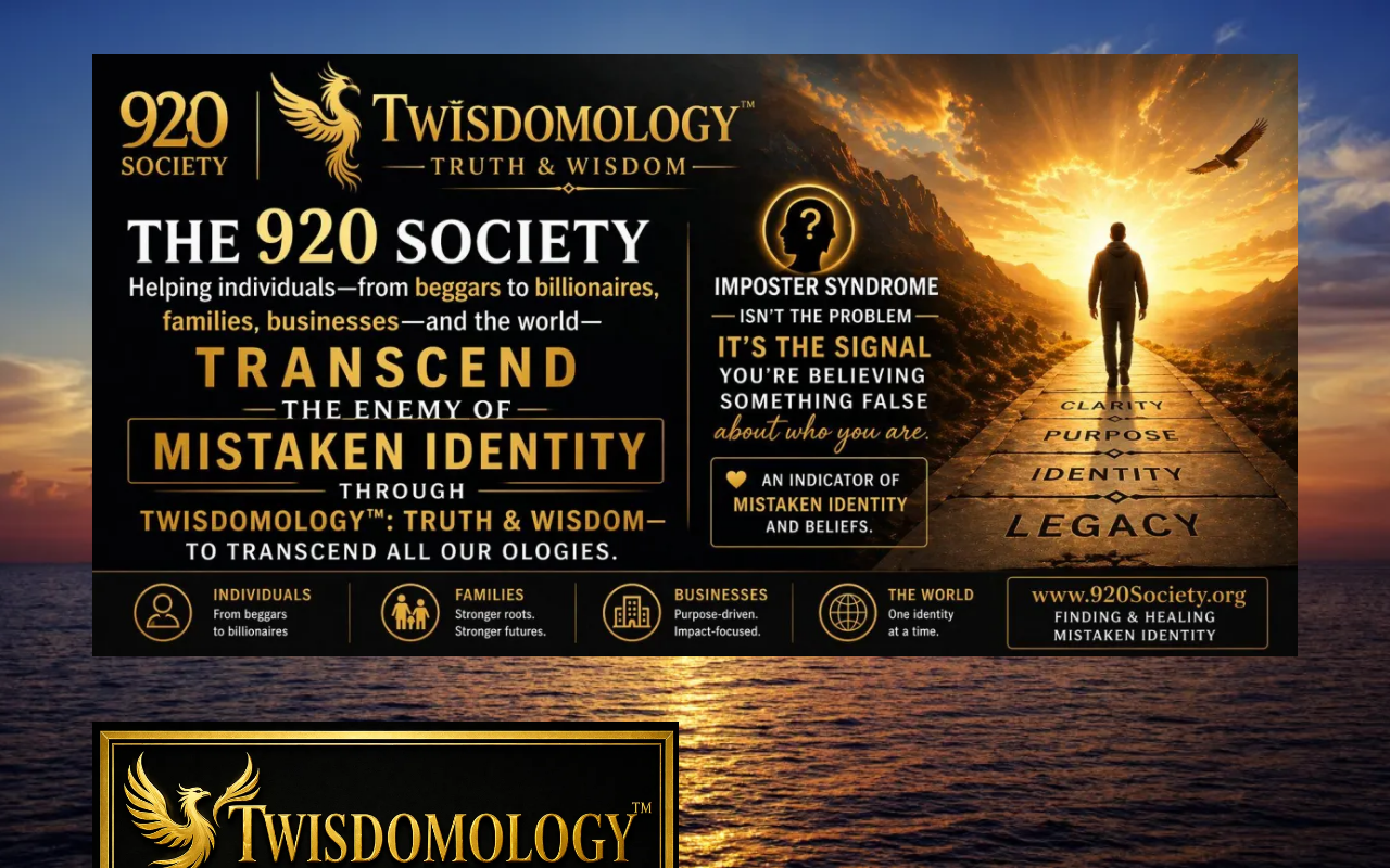 920purpose.com screenshot