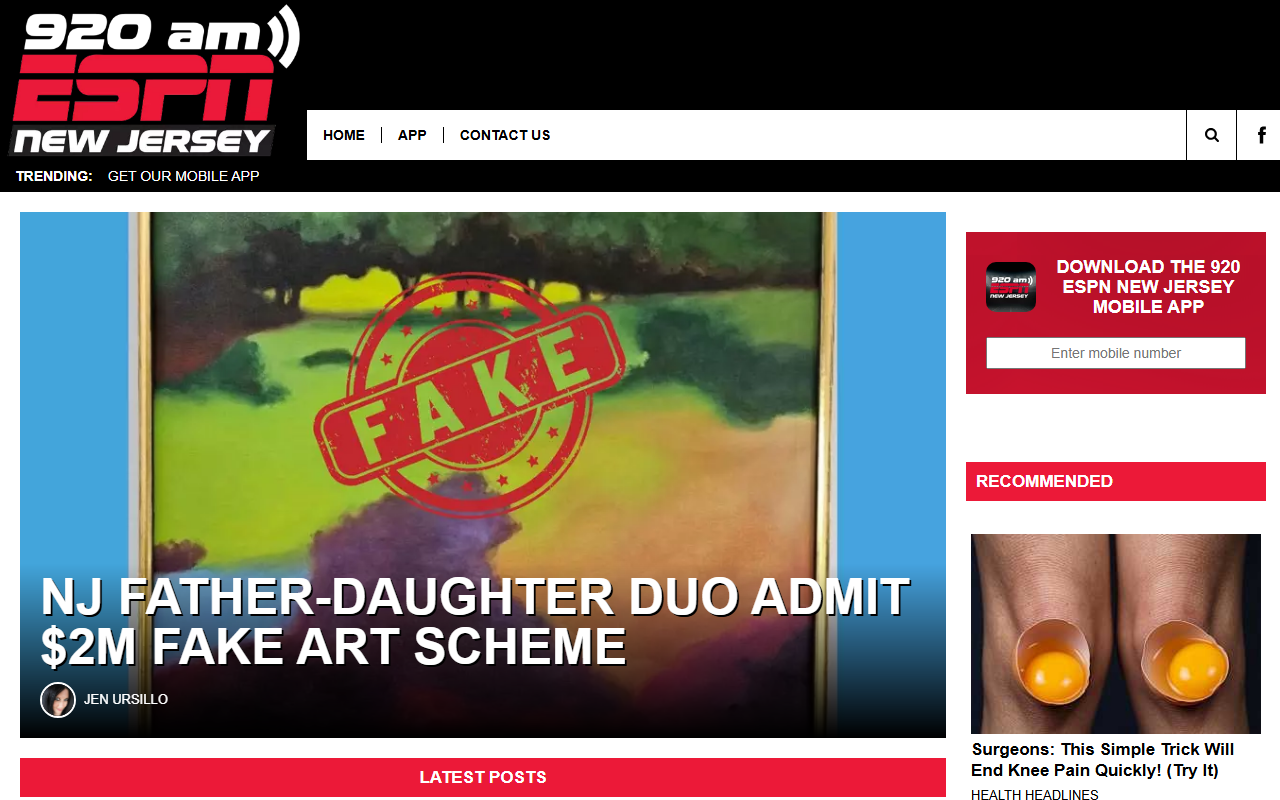 920thejersey.com screenshot