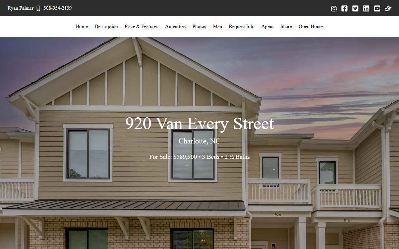 920vanevery.com screenshot