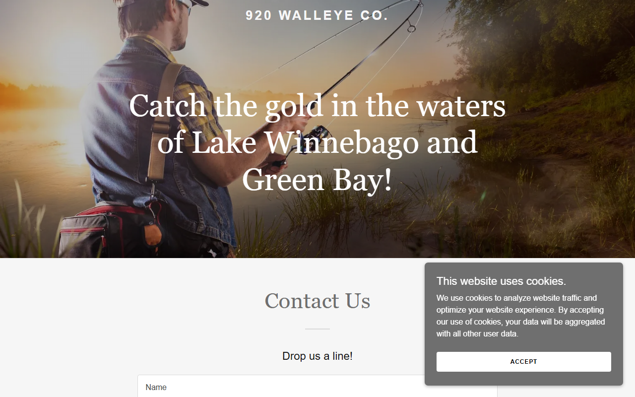 920walleyeco.com screenshot