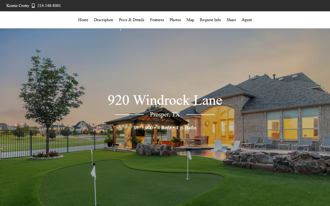 920windrock.com screenshot