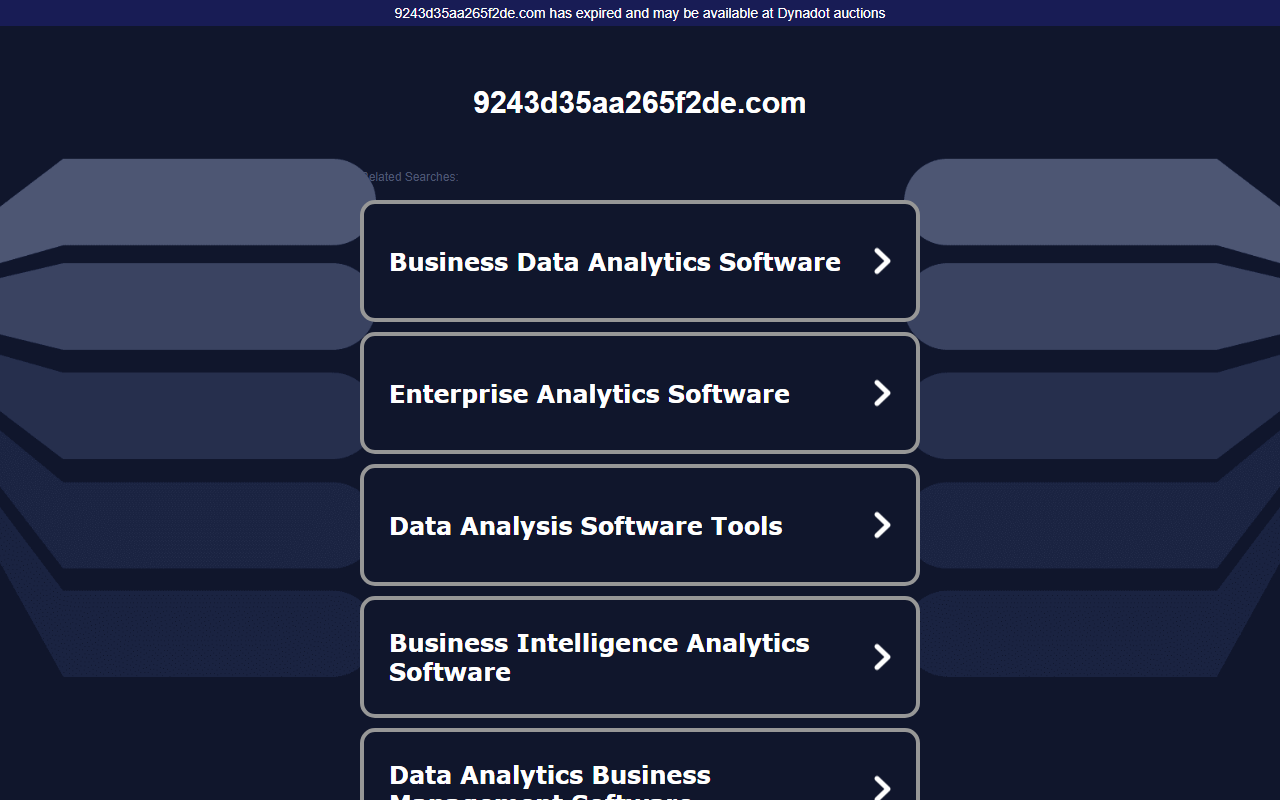 9243d35aa265f2de.com screenshot
