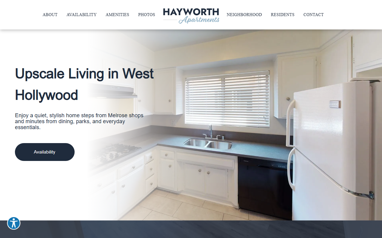 924hayworth.com screenshot