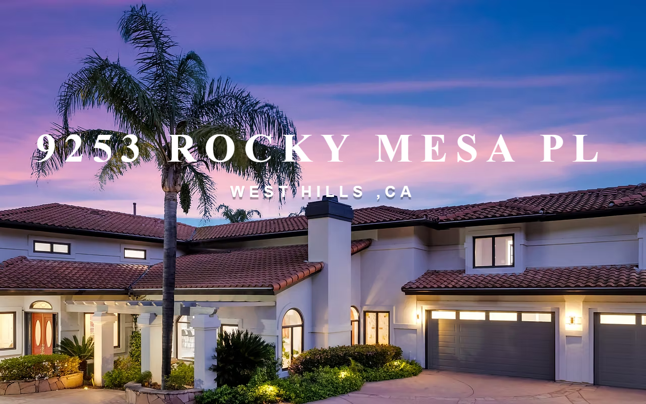 9253rockymesapl.com screenshot