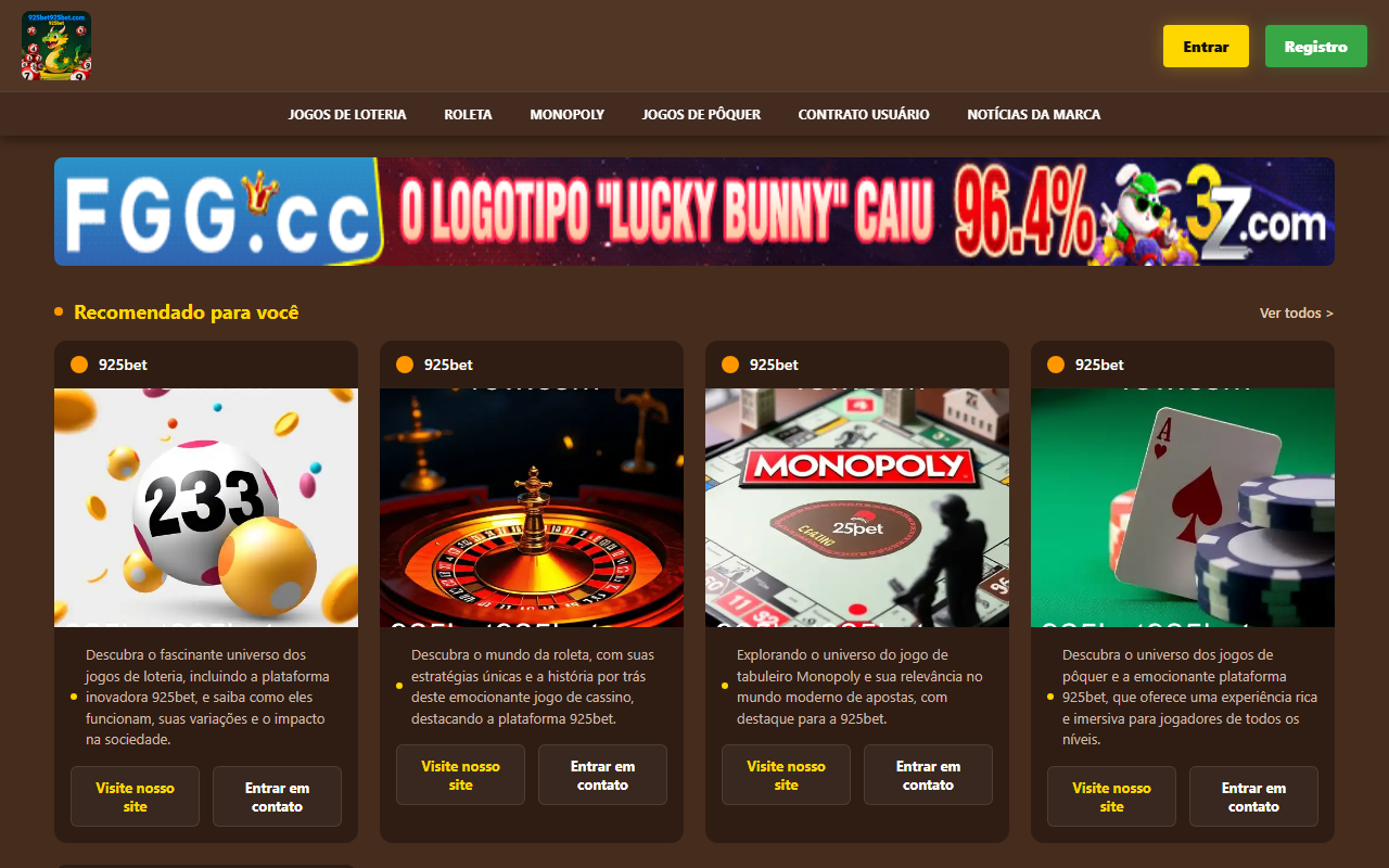 925bet925bet.com screenshot