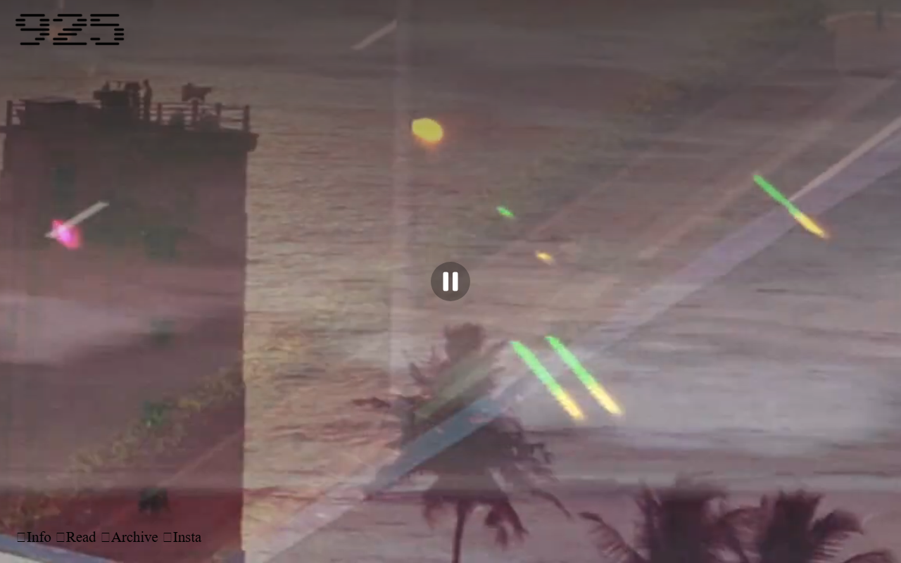 925colombo.com screenshot